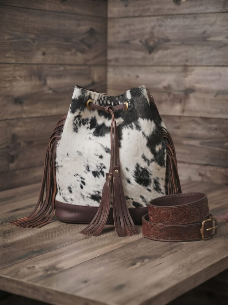 MORRAL MODELO 56