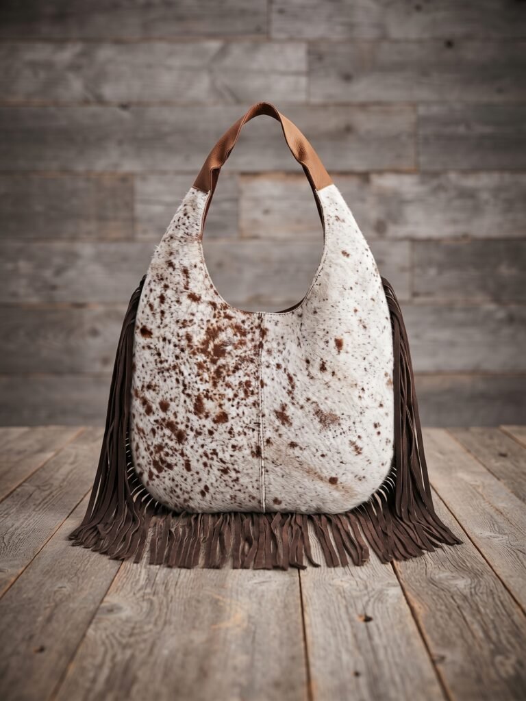 BOLSO KARLA