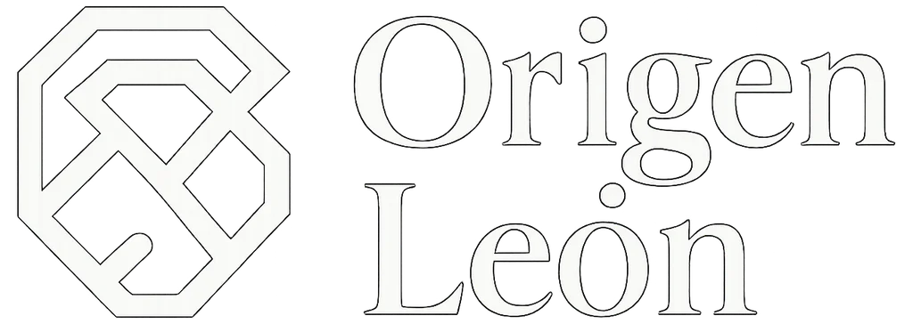 Origen León